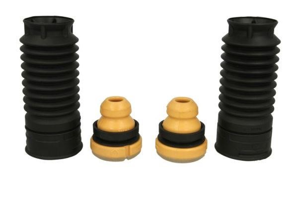 Magnum technology A9M014 Dustproof kit for 2 shock absorbers A9M014: Buy near me in Poland at 2407.PL - Good price!