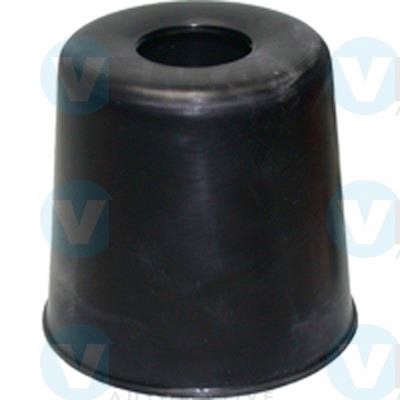 Vema VE5429 Bellow and bump for 1 shock absorber VE5429: Buy near me in Poland at 2407.PL - Good price!
