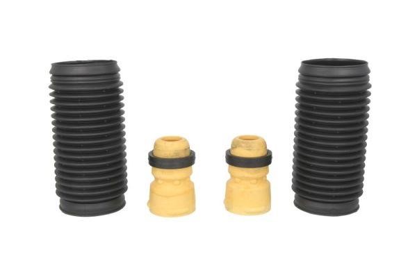 Magnum technology A9A028 Dustproof kit for 2 shock absorbers A9A028: Buy near me in Poland at 2407.PL - Good price!