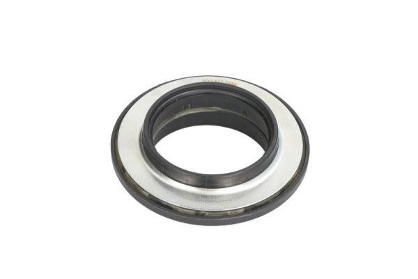 Magnum technology A7A022 Shock absorber bearing A7A022: Buy near me in Poland at 2407.PL - Good price!
