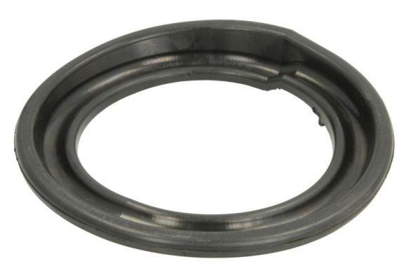 Magnum technology A82011MT Spring plate A82011MT: Buy near me in Poland at 2407.PL - Good price!