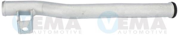 Vema 130039 Coolant Tube 130039: Buy near me in Poland at 2407.PL - Good price!