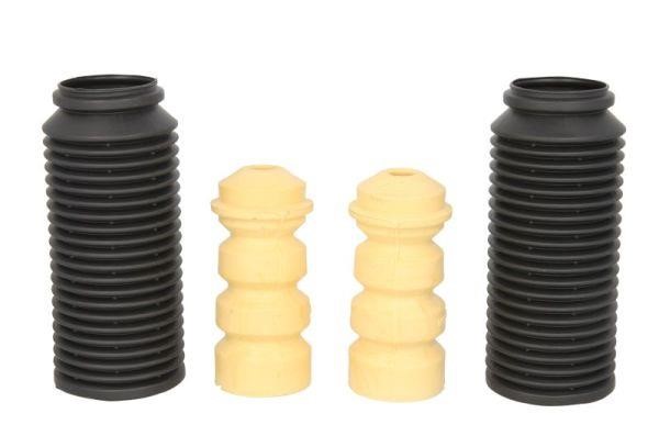 Magnum technology A9F017MT Dustproof kit for 2 shock absorbers A9F017MT: Buy near me in Poland at 2407.PL - Good price!