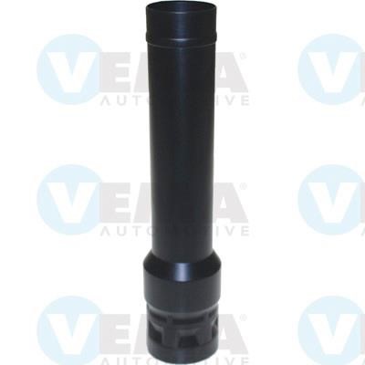 Vema VE52278 Bellow and bump for 1 shock absorber VE52278: Buy near me in Poland at 2407.PL - Good price!