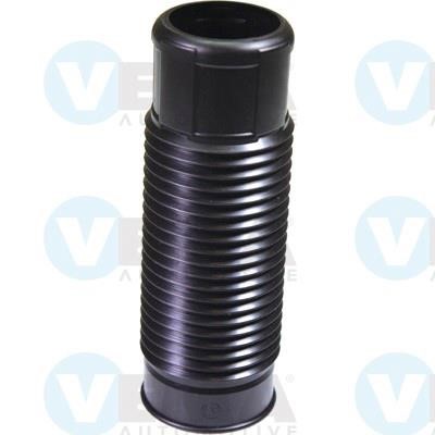 Vema VE54296 Bellow and bump for 1 shock absorber VE54296: Buy near me at 2407.PL in Poland at an Affordable price!