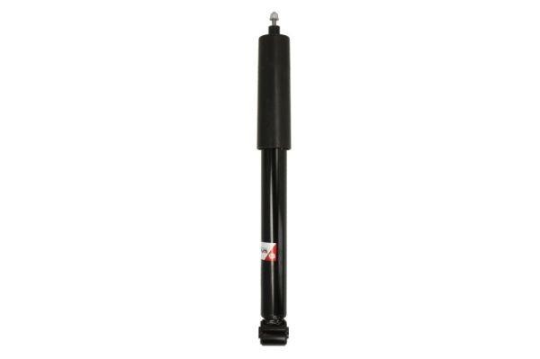 Magnum technology AGV042MT Rear suspension shock AGV042MT: Buy near me in Poland at 2407.PL - Good price!