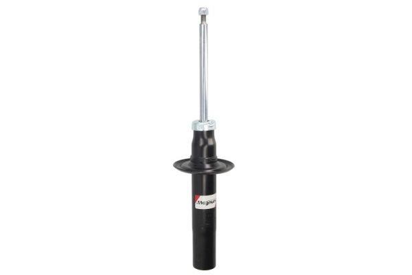 Magnum technology AGA053MT Front suspension shock absorber AGA053MT: Buy near me in Poland at 2407.PL - Good price!