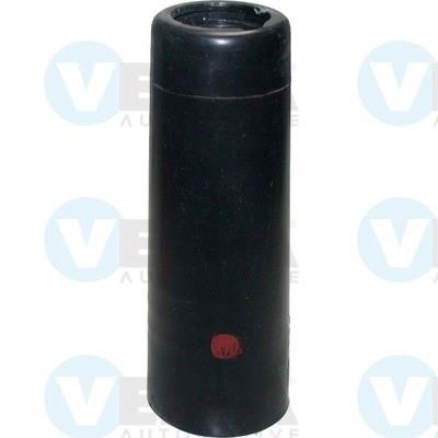Vema VE50331 Bellow and bump for 1 shock absorber VE50331: Buy near me in Poland at 2407.PL - Good price!