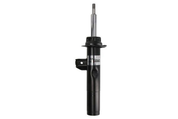 Magnum technology AGB090MT Front right gas oil shock absorber AGB090MT: Buy near me in Poland at 2407.PL - Good price!