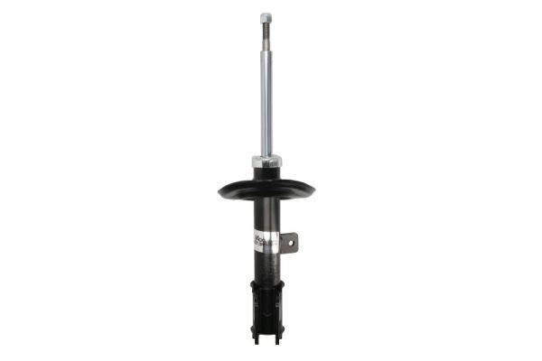 Magnum technology AGP133MT Front suspension shock absorber AGP133MT: Buy near me in Poland at 2407.PL - Good price!