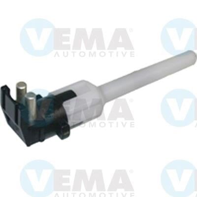 Vema VE8764 Coolant level sensor VE8764: Buy near me in Poland at 2407.PL - Good price!