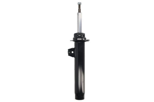 Magnum technology AGB100MT Front suspension shock absorber AGB100MT: Buy near me in Poland at 2407.PL - Good price!