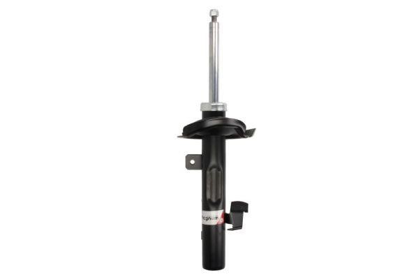 Magnum technology AGG161MT Front suspension shock absorber AGG161MT: Buy near me in Poland at 2407.PL - Good price!