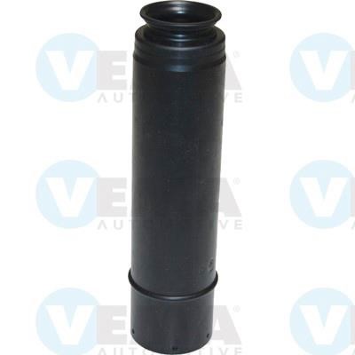 Vema VE52376 Bellow and bump for 1 shock absorber VE52376: Buy near me at 2407.PL in Poland at an Affordable price!