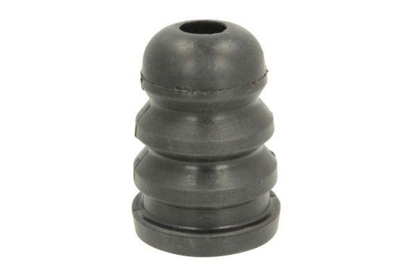 Magnum technology A8Y004MT Rubber buffer, suspension A8Y004MT: Buy near me in Poland at 2407.PL - Good price!