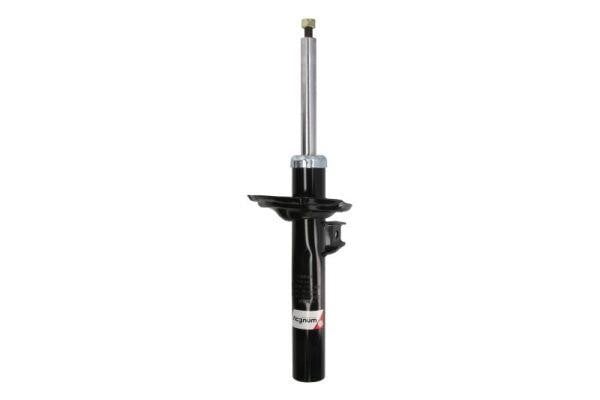 Magnum technology AGW083MT Front suspension shock absorber AGW083MT: Buy near me in Poland at 2407.PL - Good price!