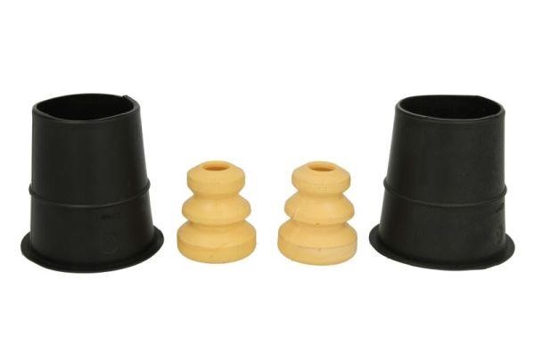 Magnum technology A9B023 Dustproof kit for 2 shock absorbers A9B023: Buy near me in Poland at 2407.PL - Good price!