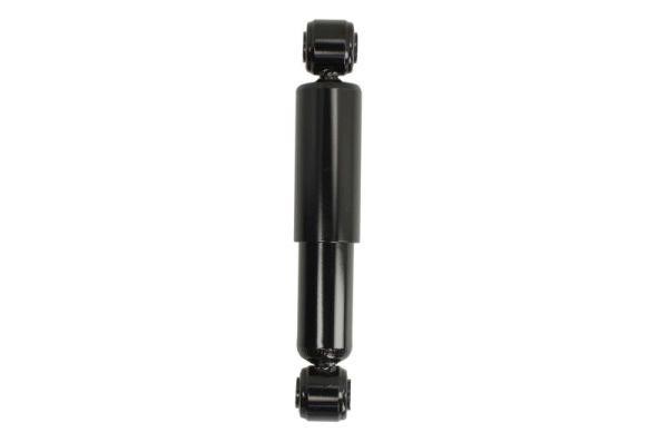 Magnum technology M0153 Front suspension shock absorber M0153: Buy near me in Poland at 2407.PL - Good price!
