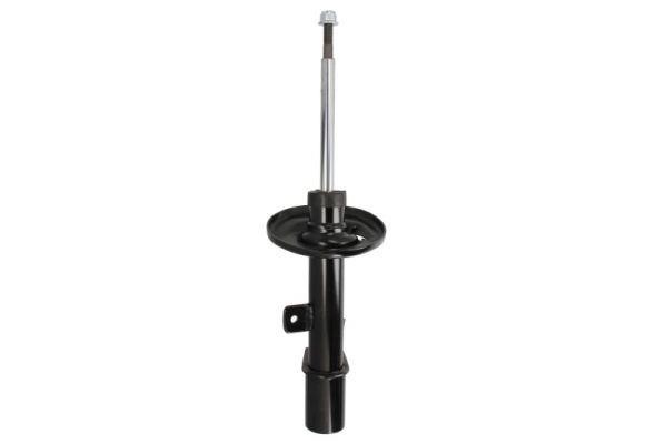 Magnum technology AGP136MT Front suspension shock absorber AGP136MT: Buy near me in Poland at 2407.PL - Good price!