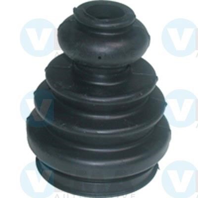 Vema VE7342 Bellow, drive shaft VE7342: Buy near me in Poland at 2407.PL - Good price!