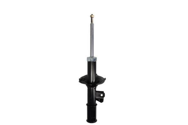 Magnum technology AG0545MT Front suspension shock absorber AG0545MT: Buy near me in Poland at 2407.PL - Good price!