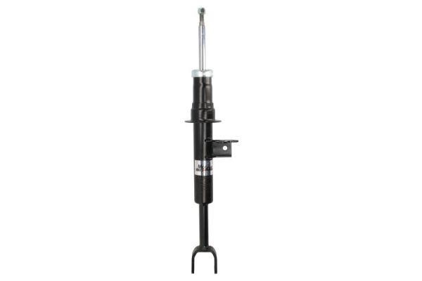 Magnum technology AGB094MT Front suspension shock absorber AGB094MT: Buy near me at 2407.PL in Poland at an Affordable price!