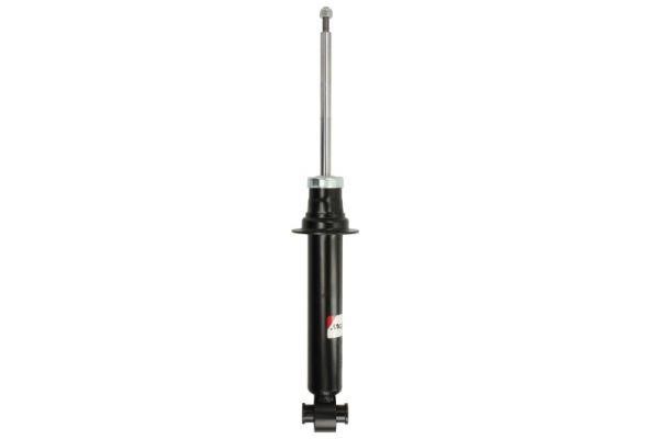 Magnum technology AGC052MT Front suspension shock absorber AGC052MT: Buy near me in Poland at 2407.PL - Good price!