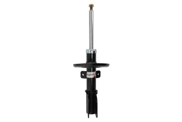 Magnum technology AGC057 Front oil and gas suspension shock absorber AGC057: Buy near me in Poland at 2407.PL - Good price!