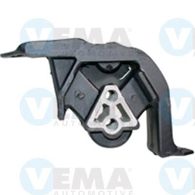 Vema VE5532 Engine mount VE5532: Buy near me at 2407.PL in Poland at an Affordable price!