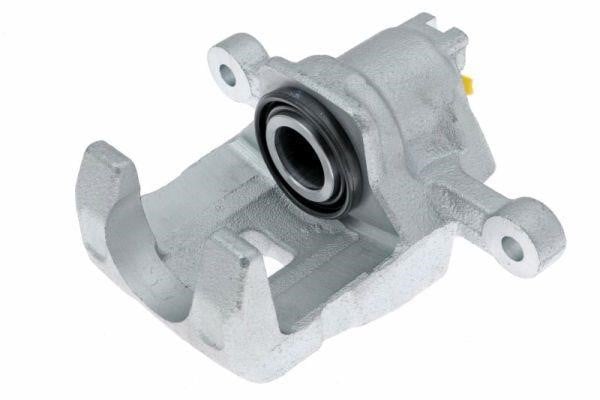 ABE CZH1565 Brake caliper CZH1565: Buy near me at 2407.PL in Poland at an Affordable price!