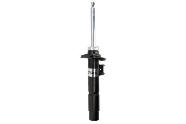 Magnum technology AGB088MT Front suspension shock absorber AGB088MT: Buy near me in Poland at 2407.PL - Good price!