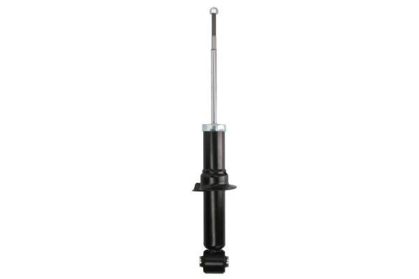 Magnum technology AGD026MT Rear suspension shock AGD026MT: Buy near me in Poland at 2407.PL - Good price!