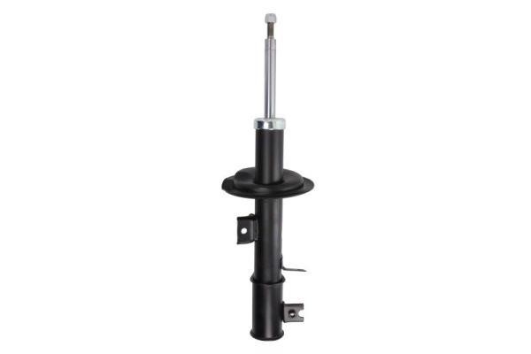 Magnum technology AGF112MT Front suspension shock absorber AGF112MT: Buy near me in Poland at 2407.PL - Good price!