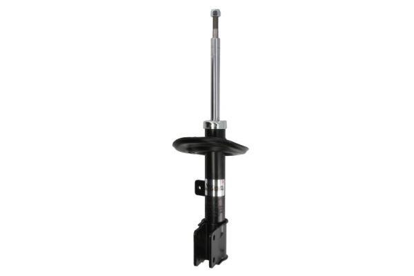 Magnum technology AGP132MT Front suspension shock absorber AGP132MT: Buy near me in Poland at 2407.PL - Good price!