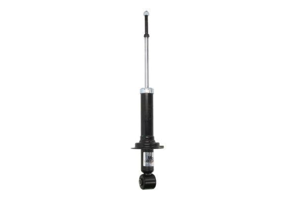 Magnum technology AG5064MT Rear suspension shock AG5064MT: Buy near me in Poland at 2407.PL - Good price!