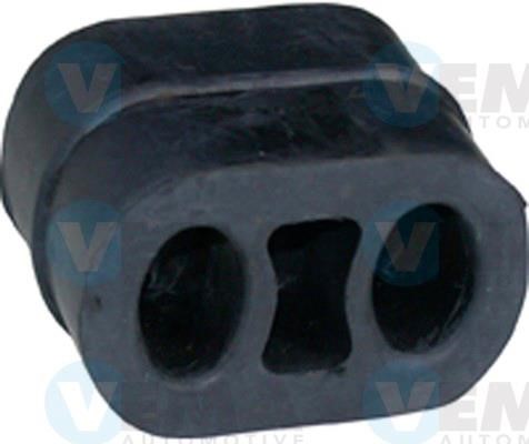 Vema 350066 Exhaust mounting bracket 350066: Buy near me in Poland at 2407.PL - Good price!
