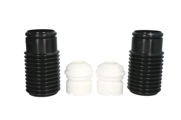 Magnum technology A9G025 Dust Cover Kit, shock absorber A9G025: Buy near me at 2407.PL in Poland at an Affordable price!
