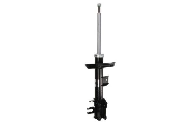 Magnum technology AGF108MT Front suspension shock absorber AGF108MT: Buy near me in Poland at 2407.PL - Good price!