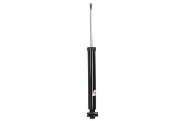 Magnum technology AG0562MT Rear suspension shock AG0562MT: Buy near me at 2407.PL in Poland at an Affordable price!