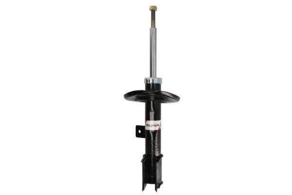 Magnum technology AGC049MT Front suspension shock absorber AGC049MT: Buy near me in Poland at 2407.PL - Good price!