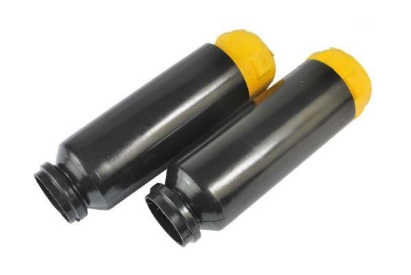 Magnum technology A9F004MT Dustproof kit for 2 shock absorbers A9F004MT: Buy near me in Poland at 2407.PL - Good price!