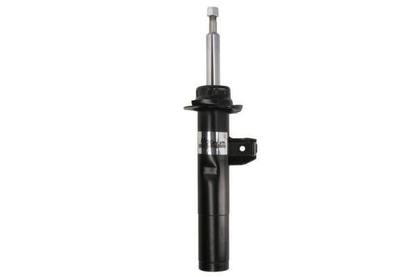 Magnum technology AGB089MT Front Left Gas Oil Suspension Shock Absorber AGB089MT: Buy near me in Poland at 2407.PL - Good price!