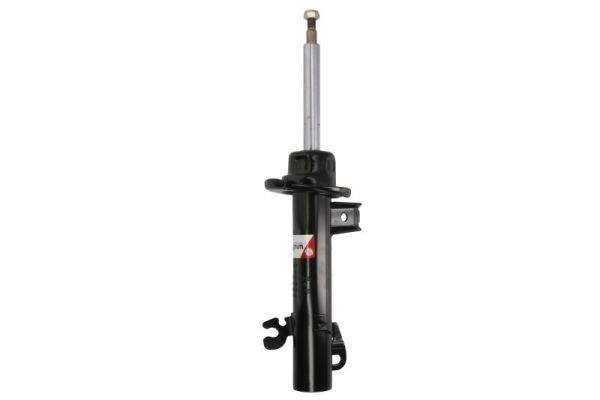 Magnum technology AGB092MT Front suspension shock absorber AGB092MT: Buy near me in Poland at 2407.PL - Good price!