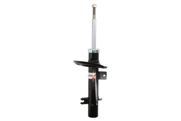 Magnum technology AGP130MT Front suspension shock absorber AGP130MT: Buy near me in Poland at 2407.PL - Good price!