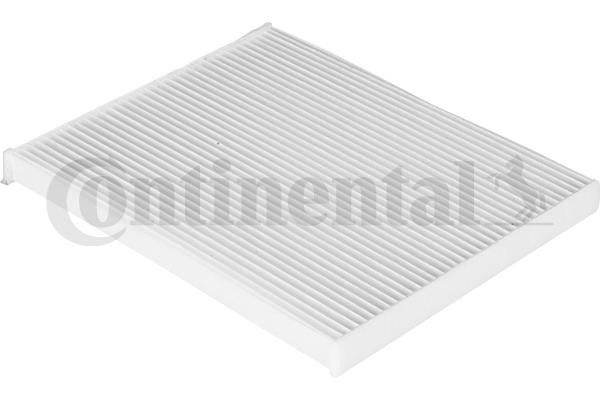 Continental Filter, Innenraumluft – Preis