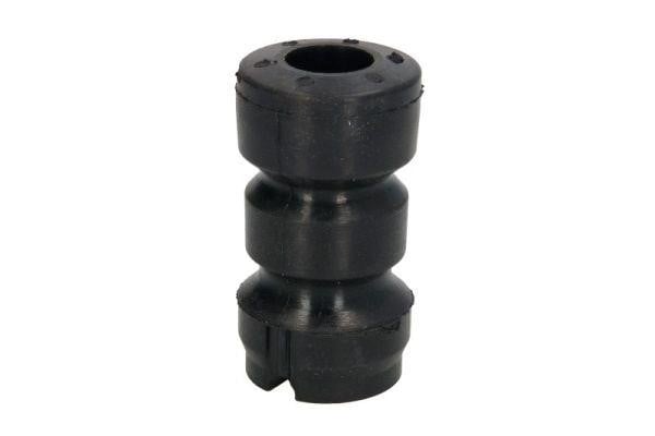 Magnum technology A82009MT Rubber buffer, suspension A82009MT: Buy near me in Poland at 2407.PL - Good price!