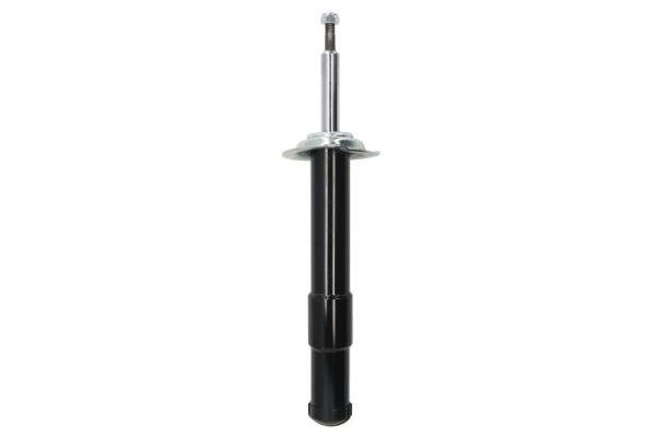 Magnum technology AGB105MT Front suspension shock absorber AGB105MT: Buy near me in Poland at 2407.PL - Good price!
