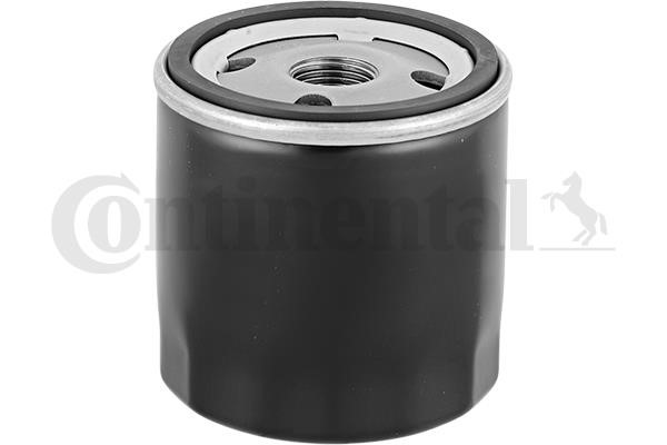 Continental Ölfilter – Preis