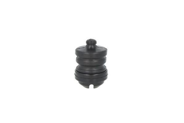 Magnum technology A8P000 Rubber buffer, suspension A8P000: Buy near me in Poland at 2407.PL - Good price!