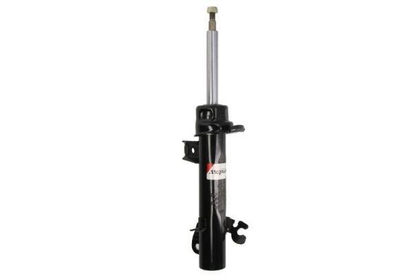 Magnum technology AGB091MT Front suspension shock absorber AGB091MT: Buy near me in Poland at 2407.PL - Good price!